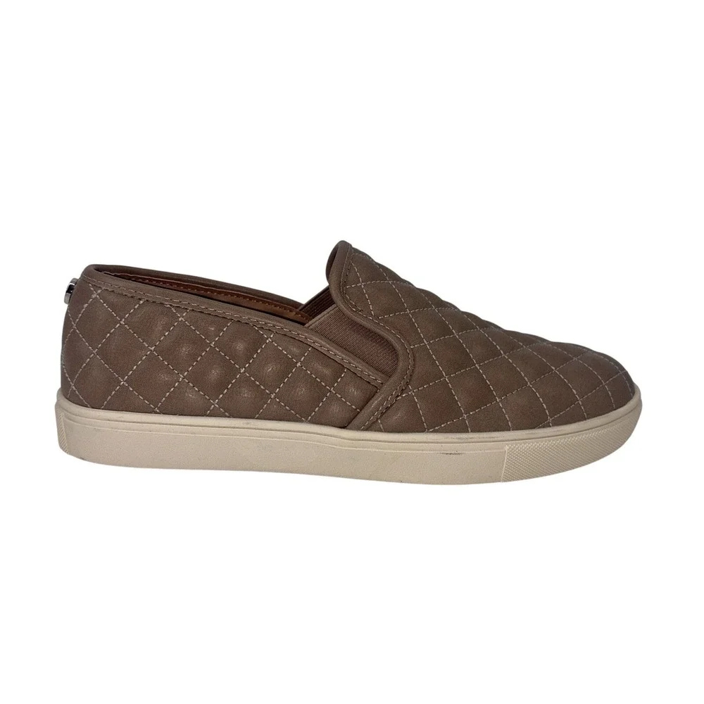 Steve Madden steve madden